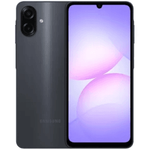 Samsung Galaxy A07 4G, 8GB/256GB