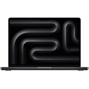 Apple MacBook Pro M5 2025, 14", 10-core CPU, 10-core GPU, 16GB/1TB