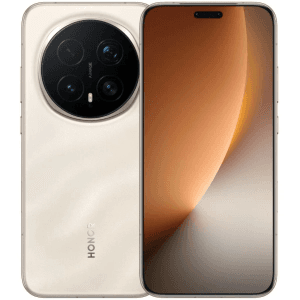 Honor Magic 8 Pro, 12GB/256GB