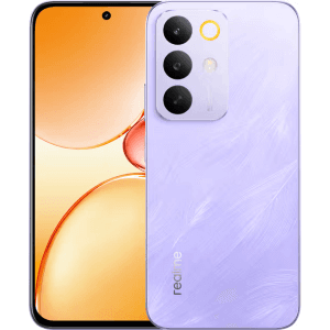 Realme C85, 8GB/256GB