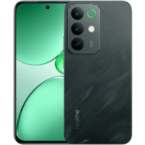 Realme C85 Pro, 8GB/256GB
