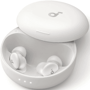 Anker Soundcore Sleep A30, Earbuds