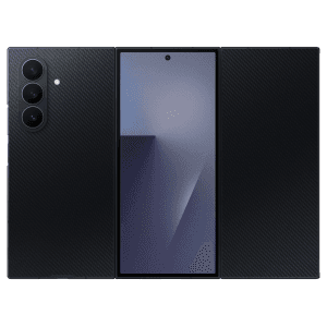 Samsung Galaxy Z TriFold, 16GB/512GB