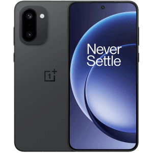 OnePlus 15R, 12GB/256GB