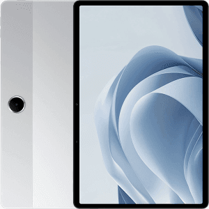Oppo Pad SE, 4GB/128GB Wi-Fi Only