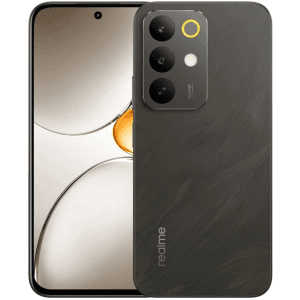 Realme C85 4G, 6GB/128GB