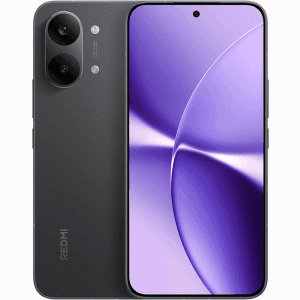 Xiaomi Redmi Turbo 5 Max, 12GB/256GB