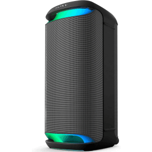 Sony SRS-XV800, Party Wireless Speaker