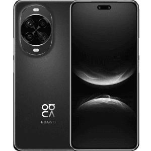 Huawei Nova 14 Pro, 12GB/256GB