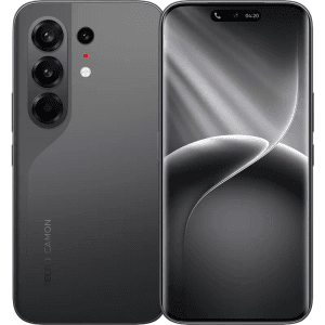 Tecno Camon 50 Pro 4G, 8GB/256GB