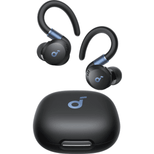 Anker Soundcore Sport X20, Earbuds