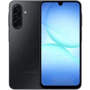 Samsung Galaxy A17 5G, 8GB/128GB