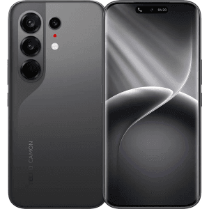 Tecno Camon 50 Ultra, 8GB/256GB