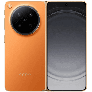 Oppo Find N6, 16GB/512GB