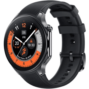 Oppo Watch X