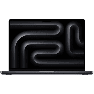 Apple MacBook Pro M5 Pro 2026, 14", 15-core CPU, 16-core GPU, 24GB/1TB