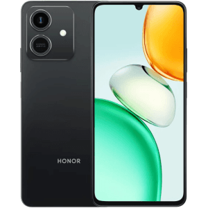 Honor Play 10 4G, 3GB/64GB