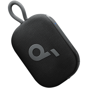 Anker Soundcore Select 4 Go, Bluetooth Speaker