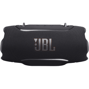 JBL Xtreme 5, Bluetooth Speaker