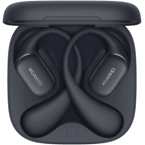Huawei FreeArc, Earbuds