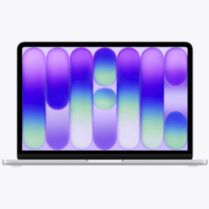 Apple MacBook Neo, 13.0", 6-core CPU, 5-core GPU, 8GB/512GB