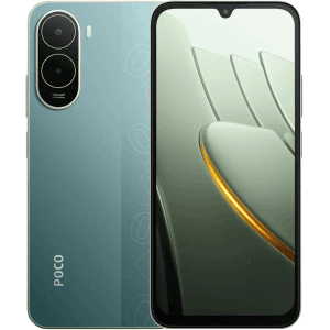 Xiaomi Poco C81 Pro, 4GB/64GB