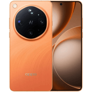 Oppo Find X9 Ultra, 12GB/256GB