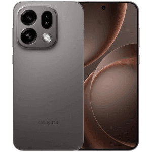 Oppo Find X9s, 12GB/256GB