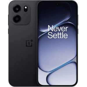 OnePlus Nord CE6, 8GB/128GB