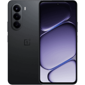 OnePlus Nord CE6 Lite, 8GB/128GB