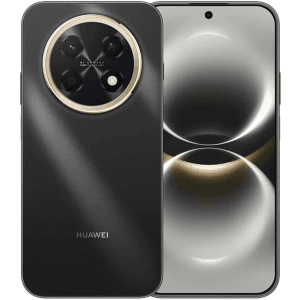 Huawei Nova 15 Max, 12GB/256GB