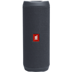 JBL Flip Essential 2, Wireless Speaker