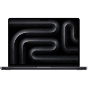 Apple MacBook Pro M5 Max 2026, 14", 18-core CPU, 40-core GPU, 48GB/2TB