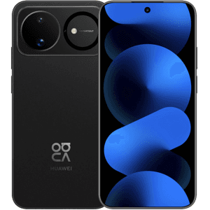 Huawei Nova 16, 12GB/256GB