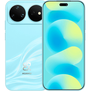 Huawei Nova 16 Pro, 12GB/256GB