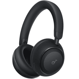 Anker Soundcore Space 2, Headphone