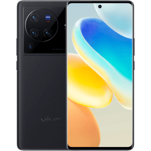 Vivo X80 Pro, 8GB/256GB