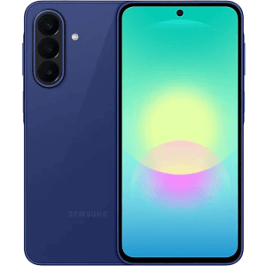 Samsung Galaxy A27 5G, 6GB/128GB