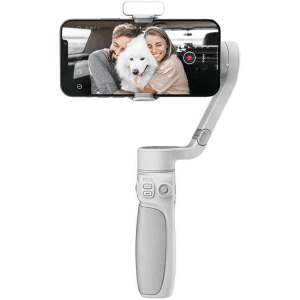 Zhiyun Smooth Q4, Gimbal Stabilizer