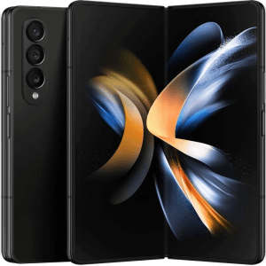 Samsung Galaxy Z Fold 4 5G, 12GB/512GB Pre-owned