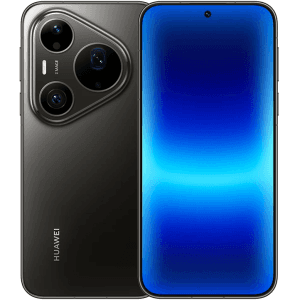 Huawei Pura 90s Pro Max, 12GB/256GB