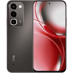 Realme Narzo 100x, 4GB/128GB