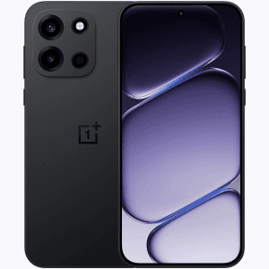 OnePlus Nord 6, 12GB/512GB