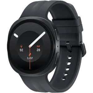 Samsung Galaxy Watch 9, 44mm, Bluetooth, Wi-Fi