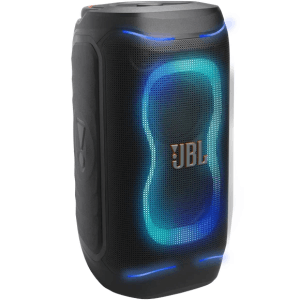 JBL PartyBox 130, Bluetooth Party Speaker