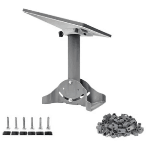 Starlink Mini Roof Pivot Mount