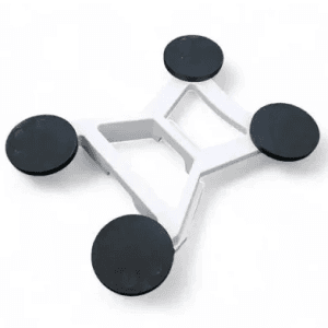 Starlink Mini Magnetic Mount