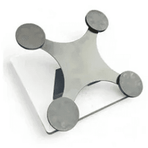 Starlink Mini Suction Cup Mount