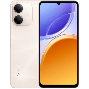 Vivo Y11d, 4GB/64GB