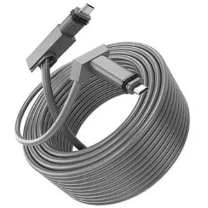 Starlink V2 45m Cable